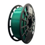 GST 3D SILK Filament Green