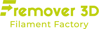 Fremover.net