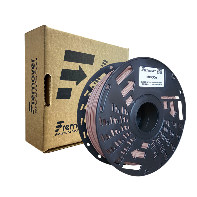 Filament - Boxed (Pack x6)