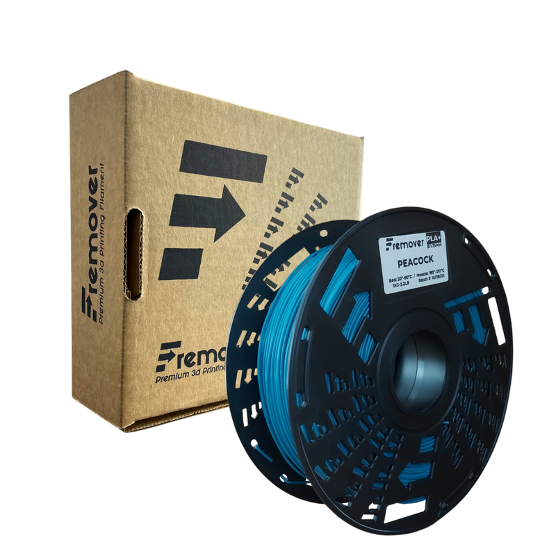 Filament - Boxed (Pack x10)